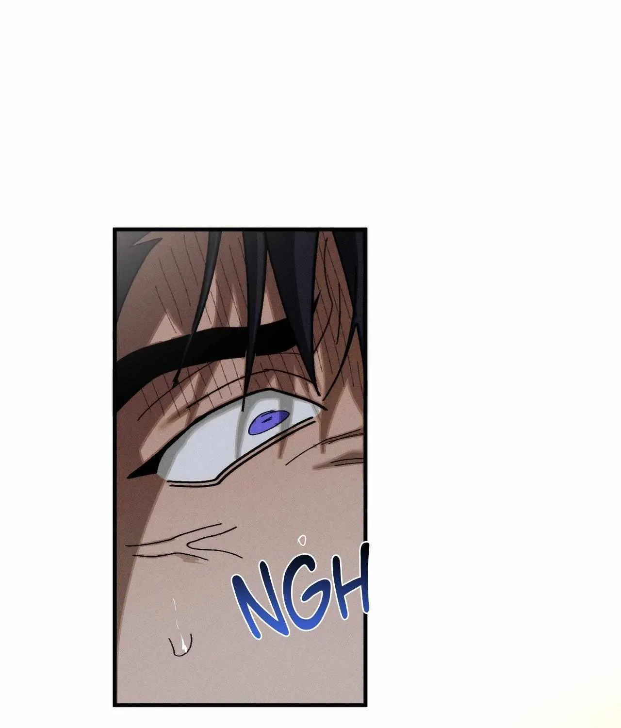 Imperfect Combustion Chapter 22.1 page 120 - 