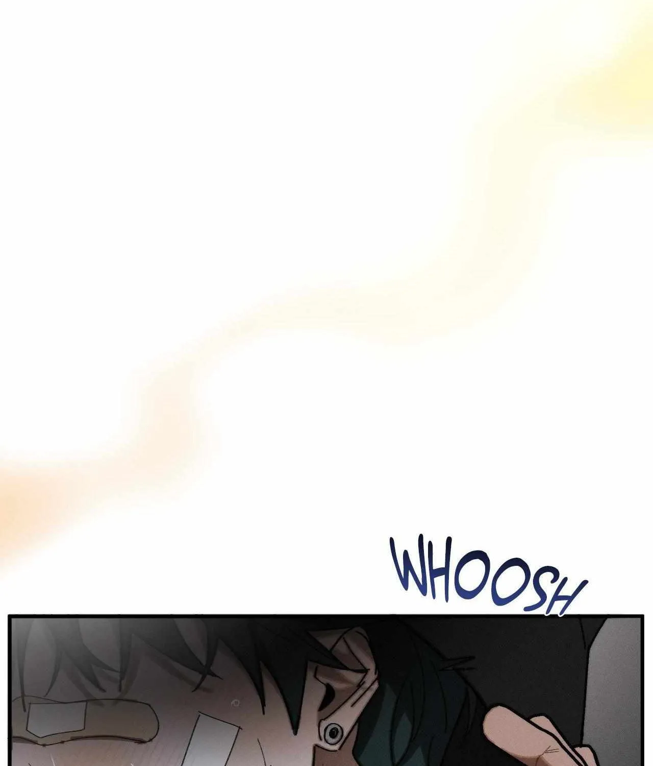 Imperfect Combustion Chapter 22.1 page 121 - 