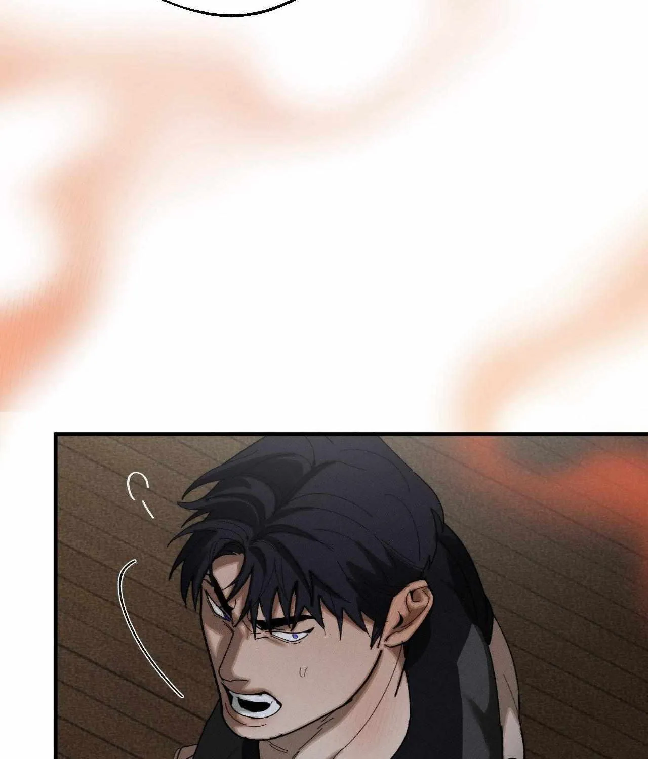 Imperfect Combustion Chapter 22.1 page 123 - 