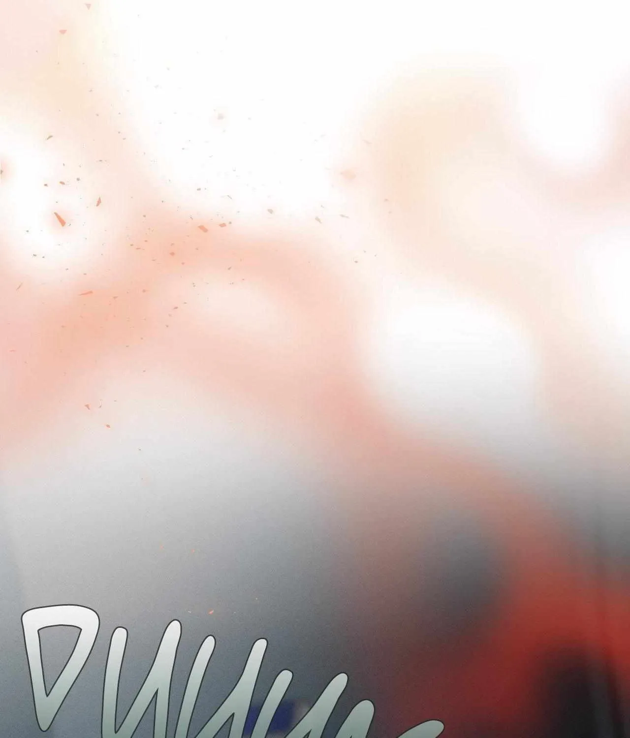 Imperfect Combustion Chapter 22.1 page 128 - 