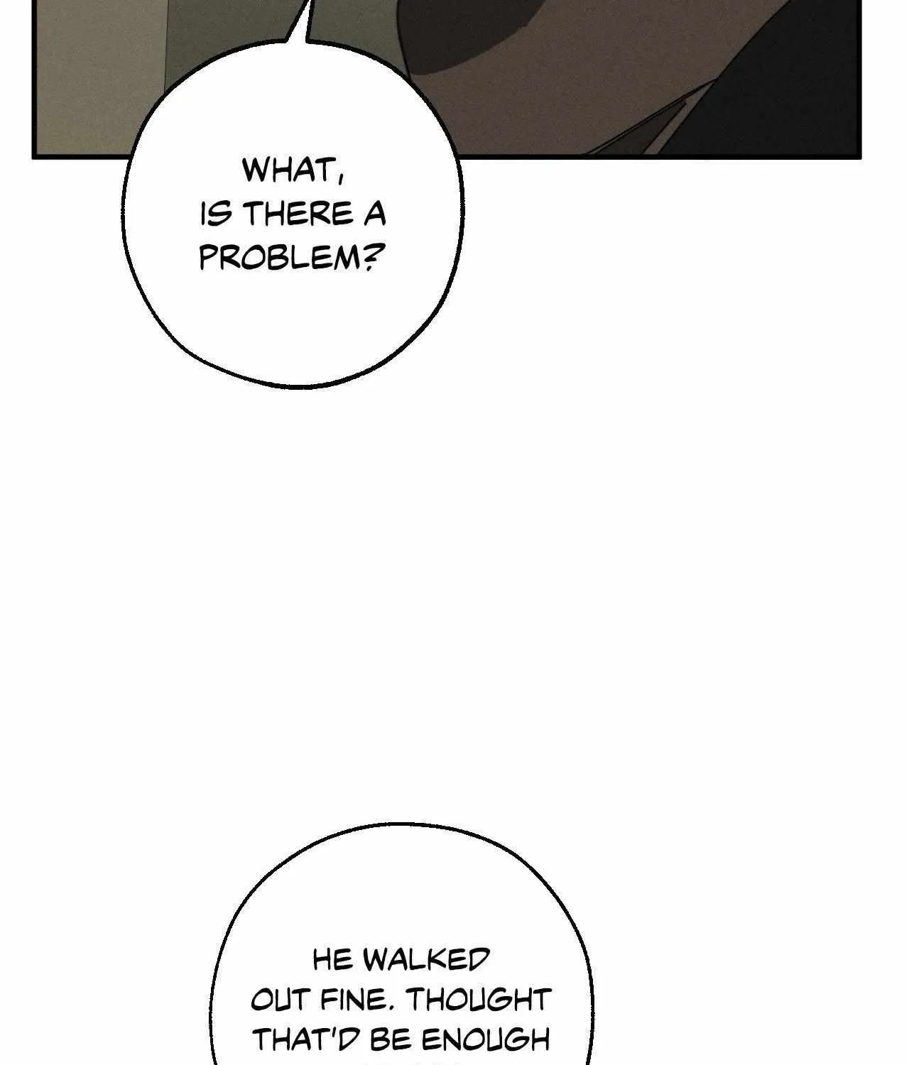 Imperfect Combustion Chapter 22.1 page 14 - 