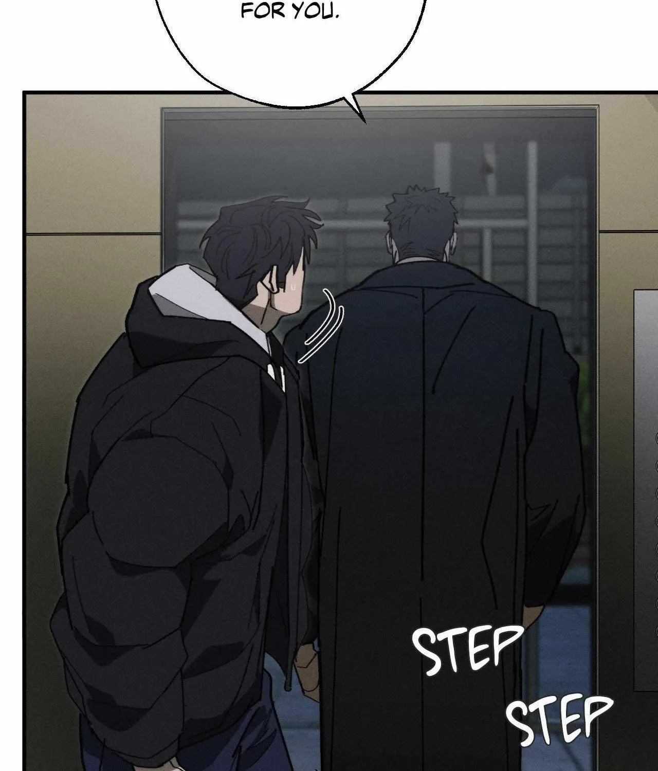 Imperfect Combustion Chapter 22.1 page 15 - 