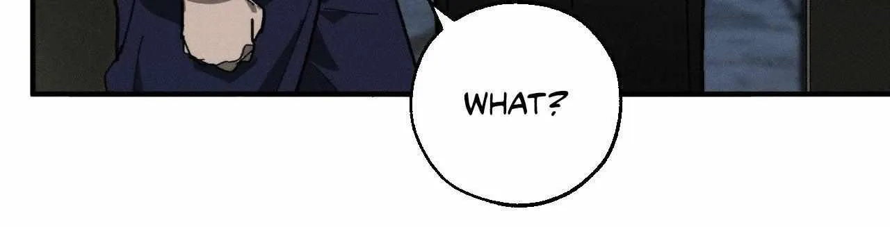 Imperfect Combustion Chapter 22.1 page 16 - 