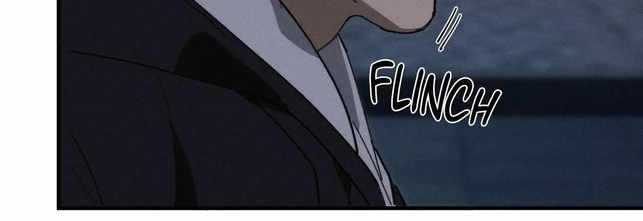 Imperfect Combustion Chapter 22.1 page 22 - 