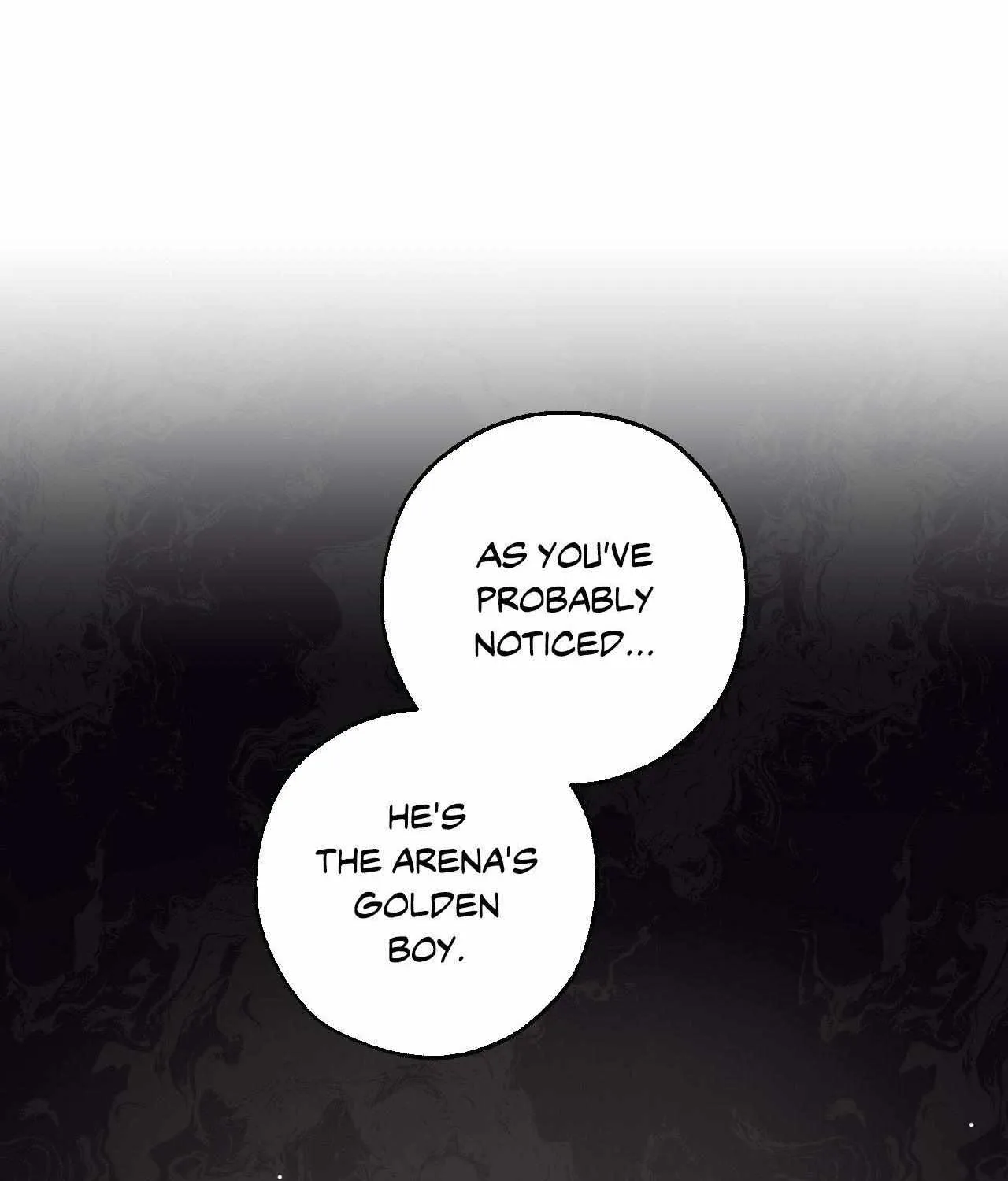 Imperfect Combustion Chapter 22.1 page 23 - 