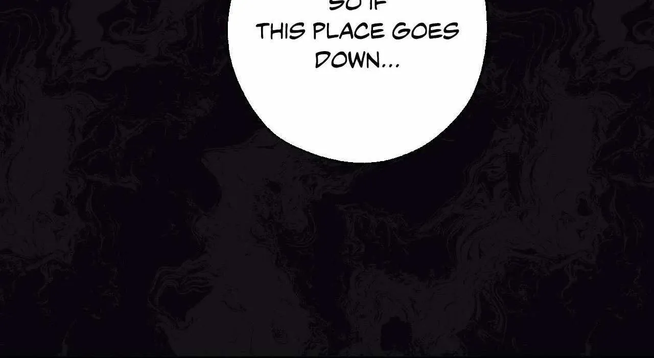 Imperfect Combustion Chapter 22.1 page 26 - 