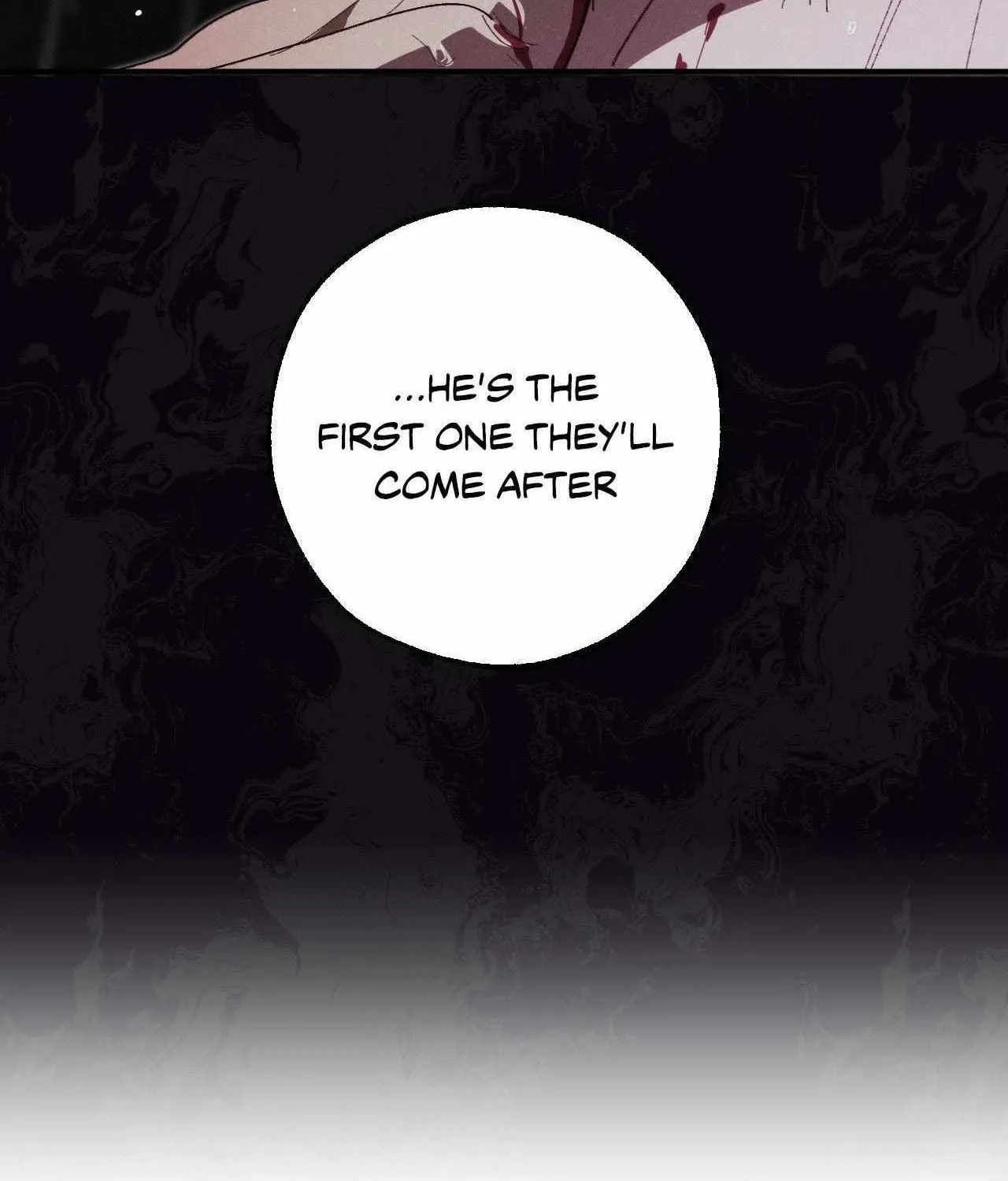 Imperfect Combustion Chapter 22.1 page 28 - 