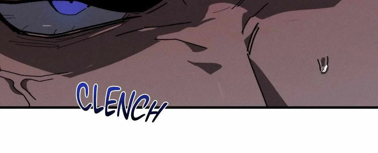 Imperfect Combustion Chapter 22.1 page 39 - 