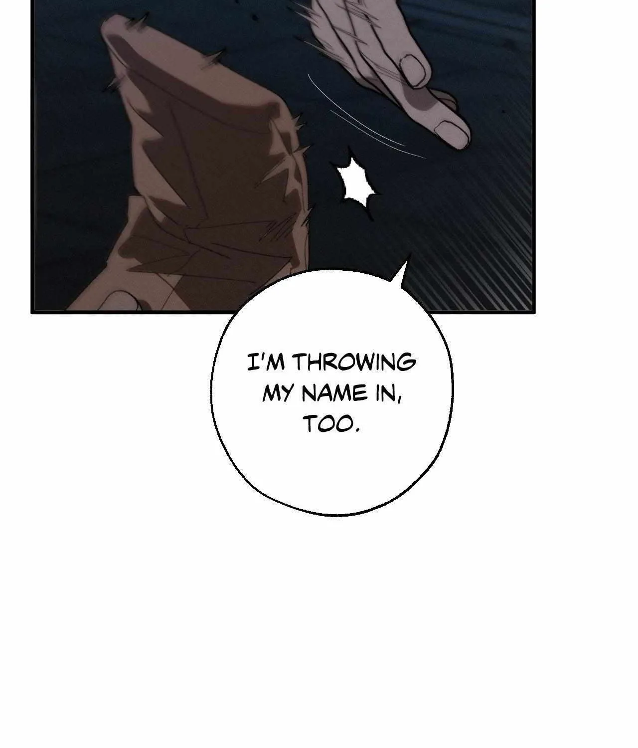 Imperfect Combustion Chapter 22.1 page 41 - 