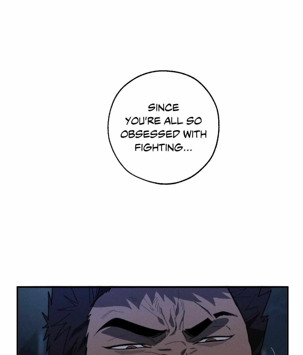 Imperfect Combustion Chapter 22.1 page 45 - 