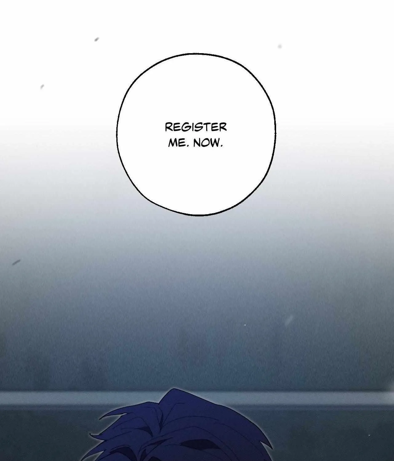 Imperfect Combustion Chapter 22.1 page 47 - 