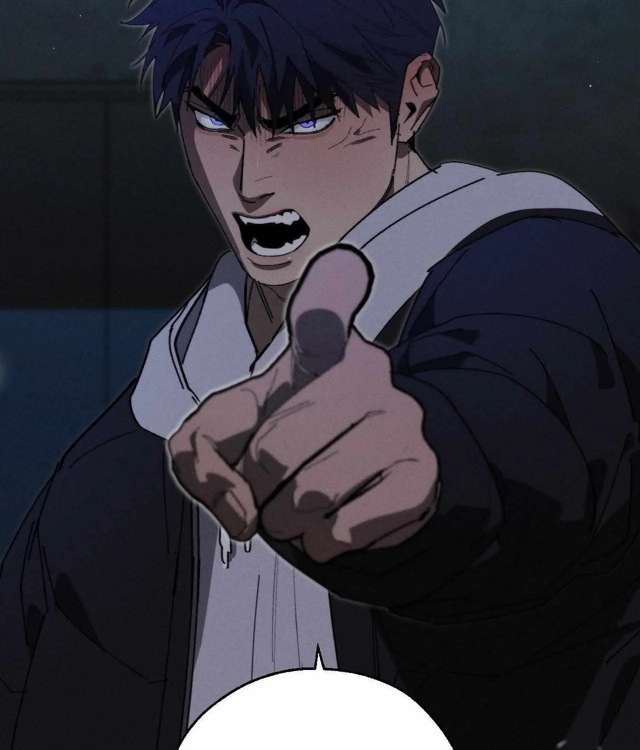 Imperfect Combustion Chapter 22.1 page 48 - 