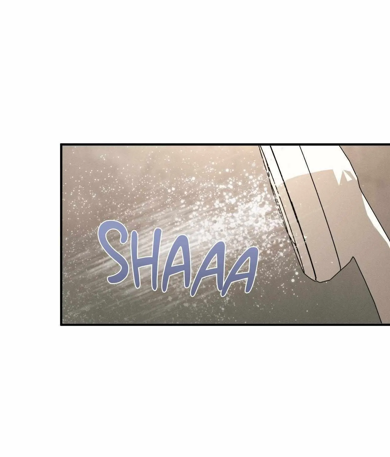 Imperfect Combustion Chapter 22.1 page 52 - 