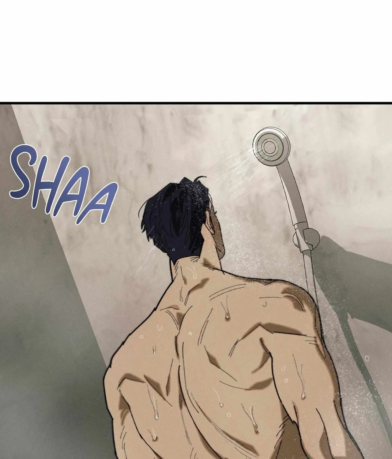 Imperfect Combustion Chapter 22.1 page 53 - 