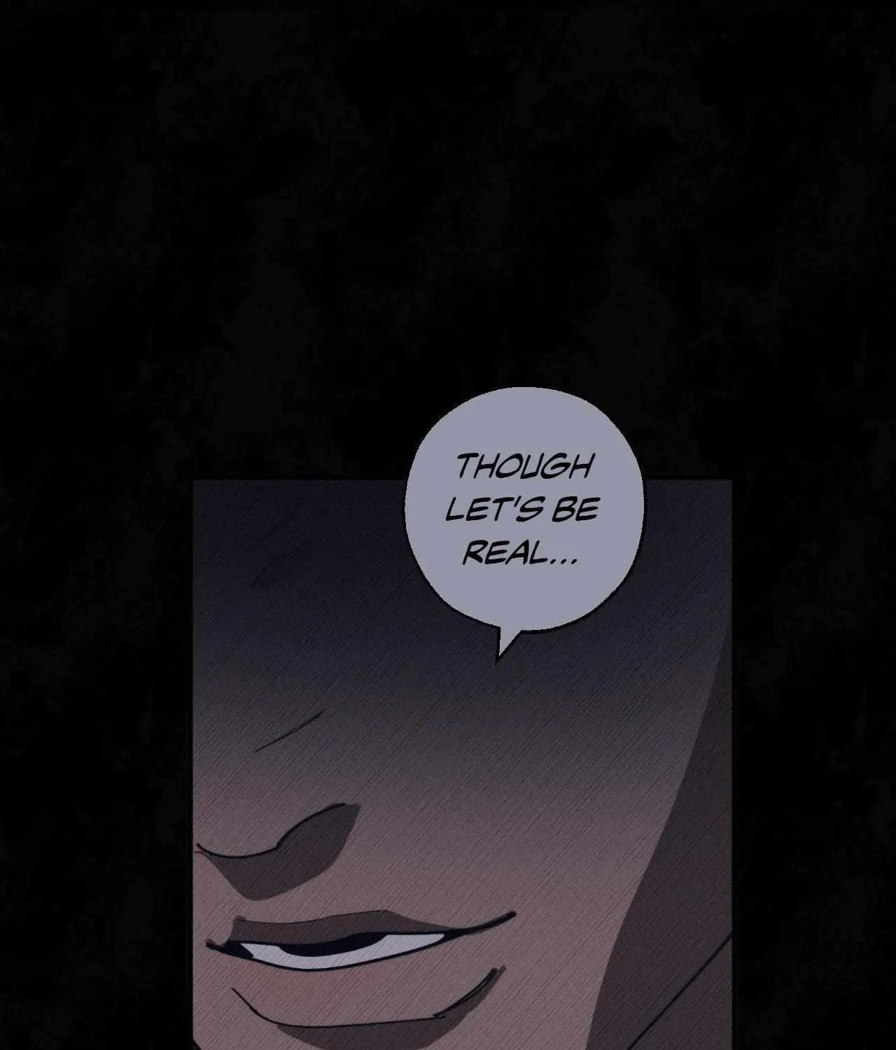 Imperfect Combustion Chapter 22.1 page 70 - 