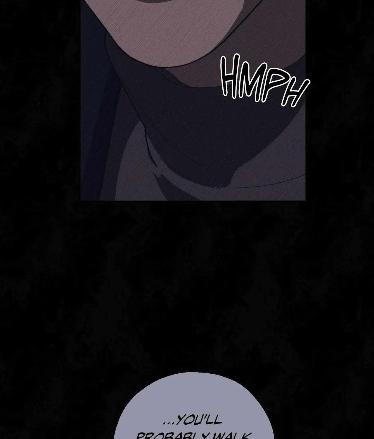 Imperfect Combustion Chapter 22.1 page 71 - 