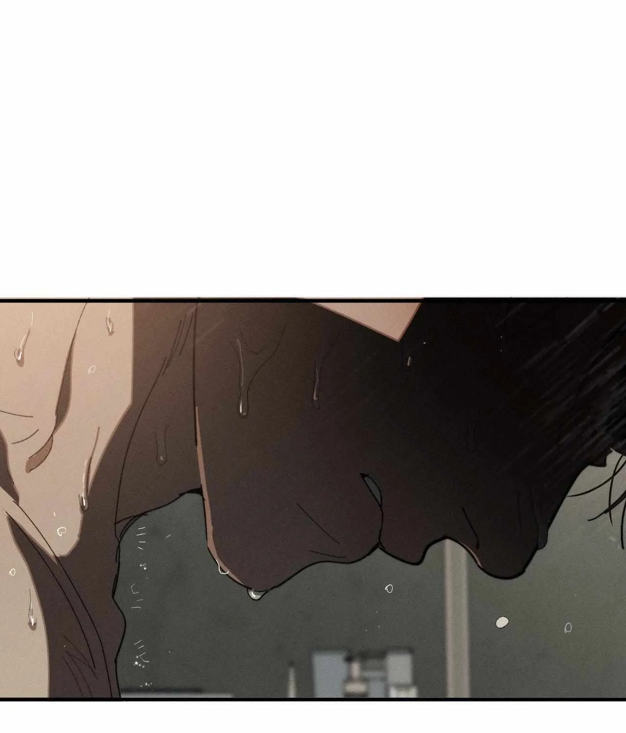 Imperfect Combustion Chapter 22.1 page 75 - 