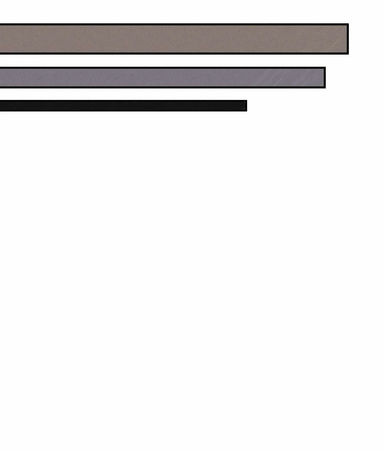 Imperfect Combustion Chapter 22.1 page 76 - 
