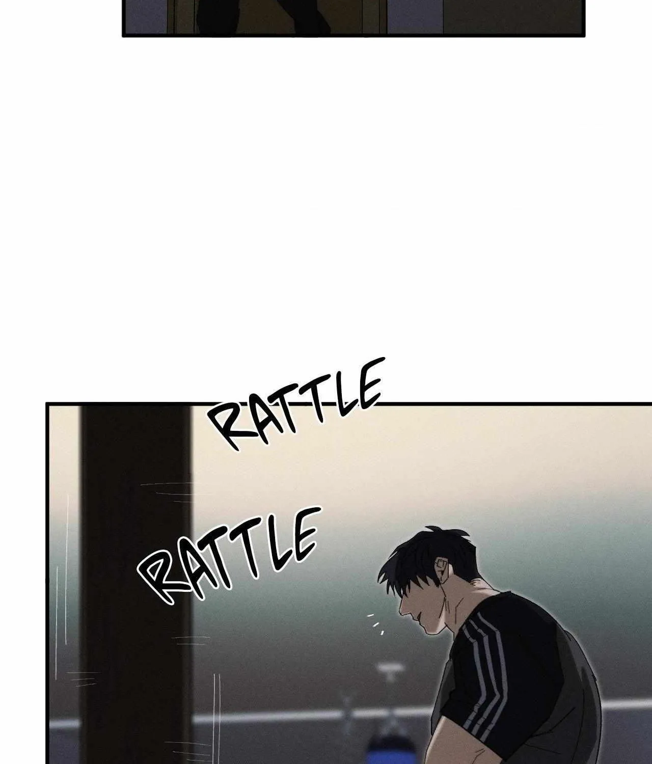 Imperfect Combustion Chapter 22.1 page 80 - 