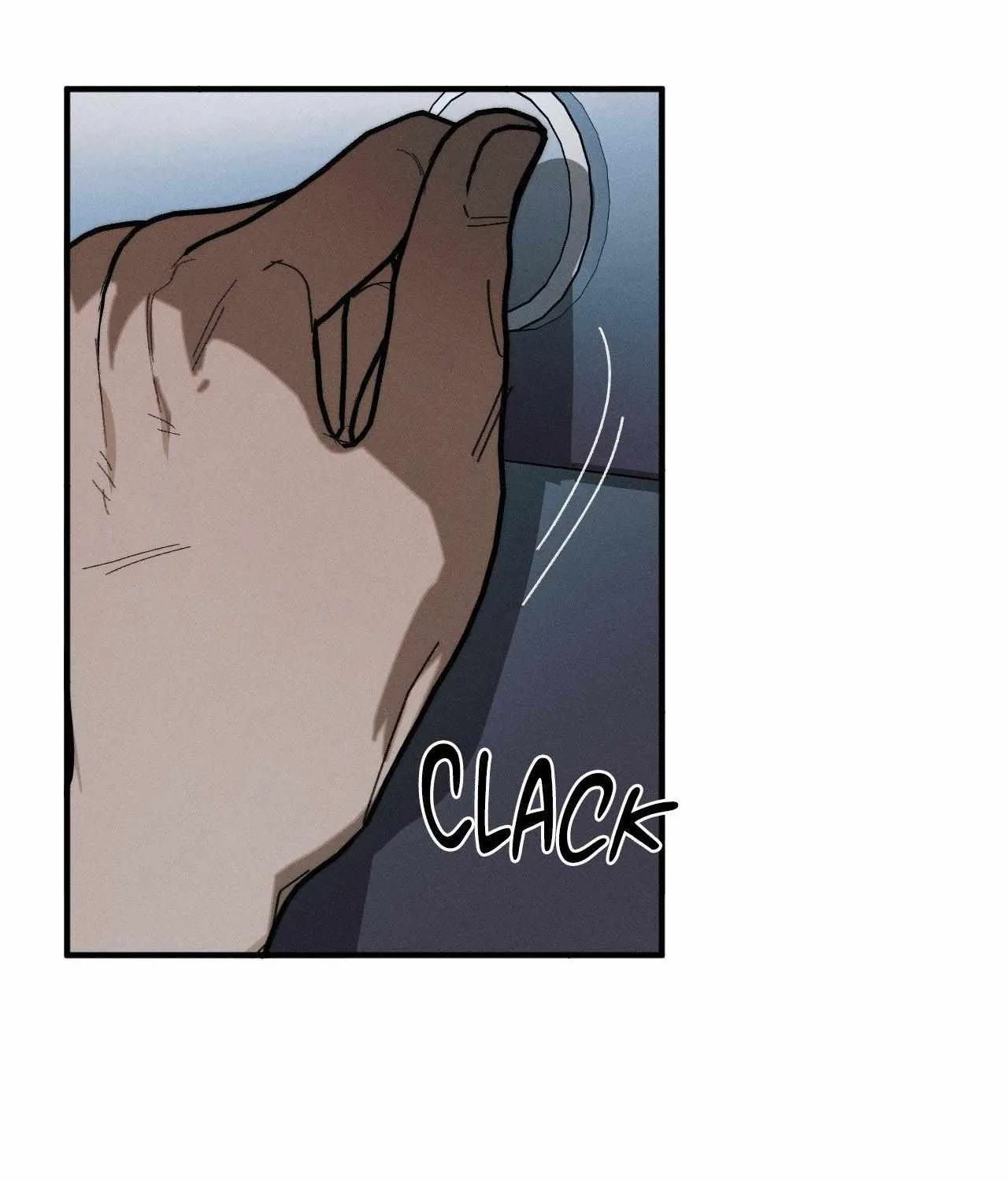 Imperfect Combustion Chapter 22.1 page 84 - 