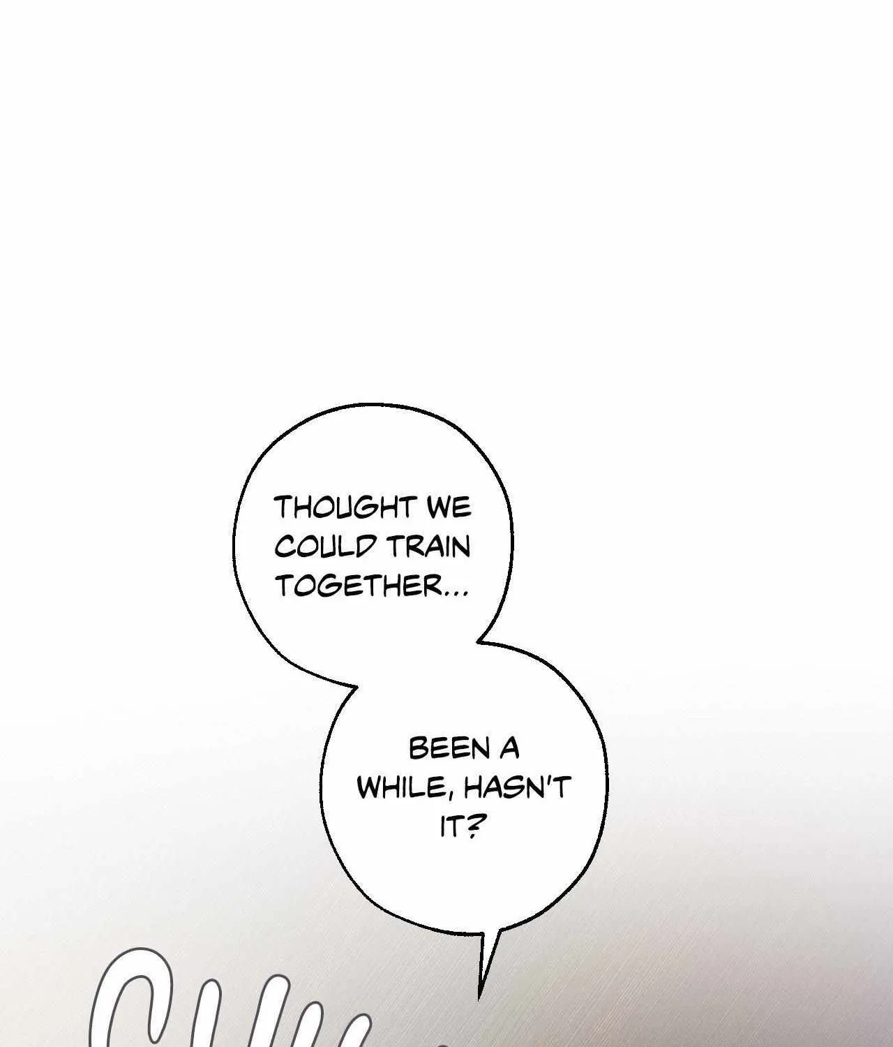 Imperfect Combustion Chapter 22.1 page 98 - 