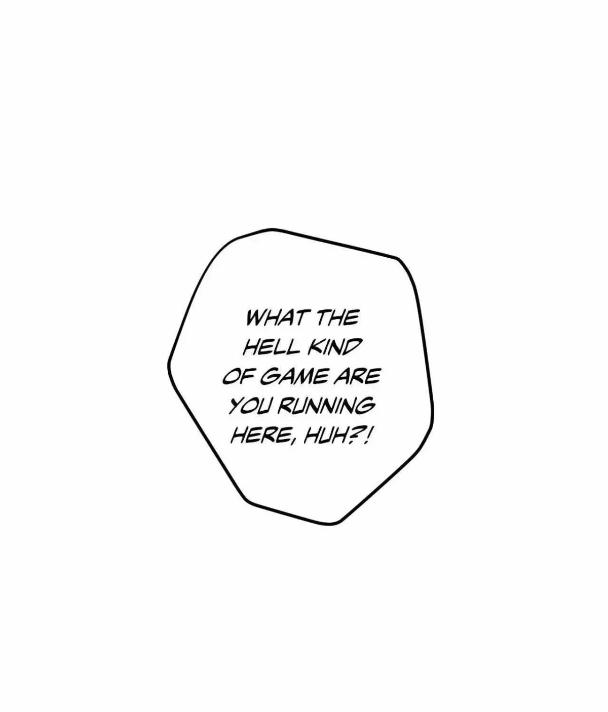 Imperfect Combustion Chapter 22.2 page 11 - 