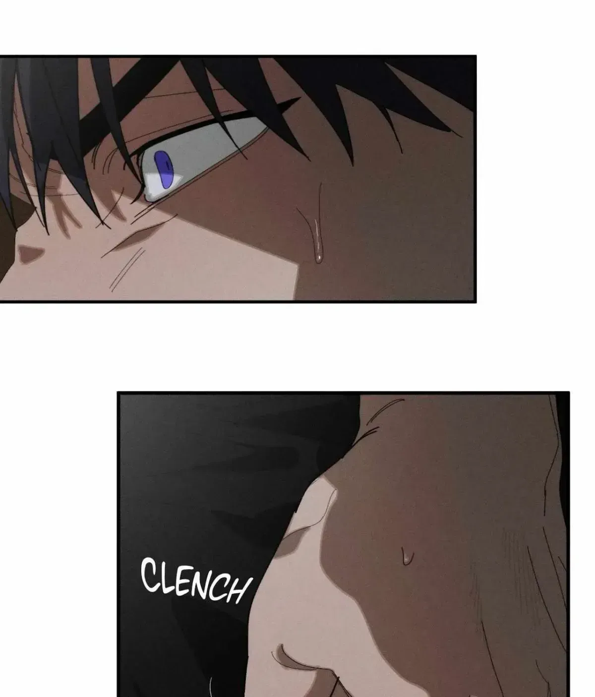 Imperfect Combustion Chapter 22.2 page 101 - 