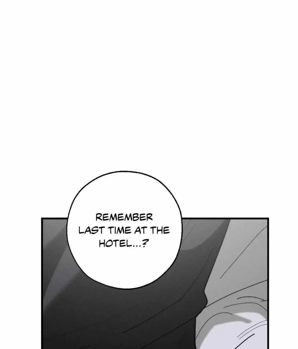 Imperfect Combustion Chapter 22.2 page 110 - 