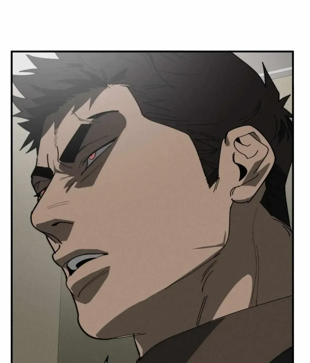Imperfect Combustion Chapter 22.2 page 12 - 