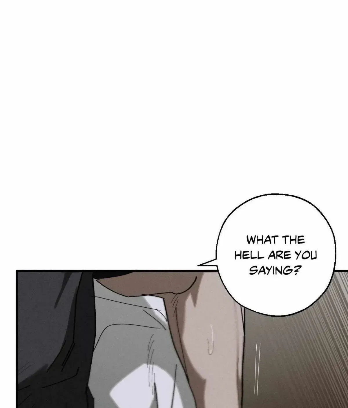 Imperfect Combustion Chapter 22.2 page 115 - 