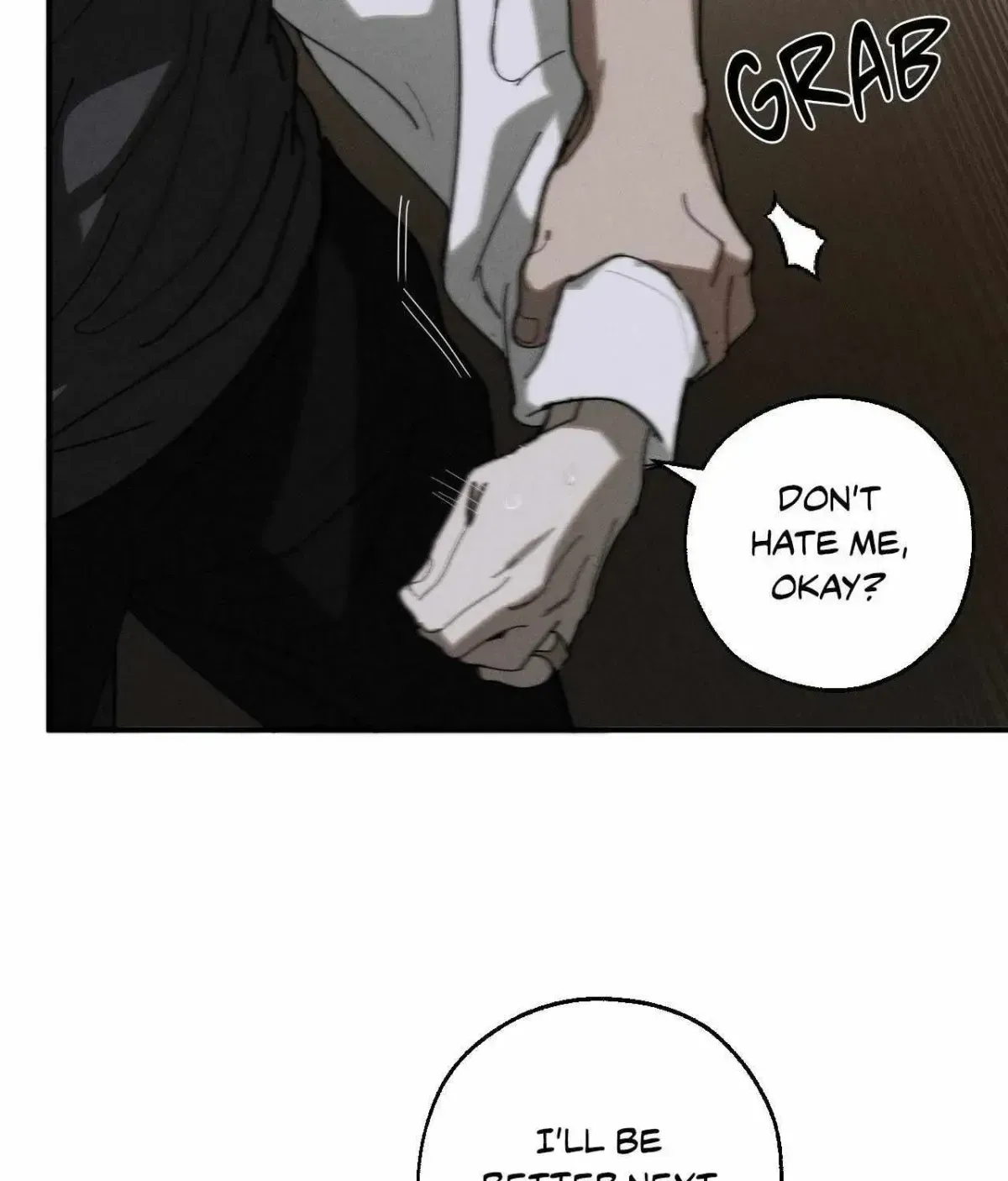 Imperfect Combustion Chapter 22.2 page 116 - 
