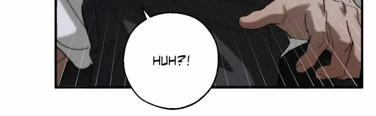 Imperfect Combustion Chapter 22.2 page 118 - 