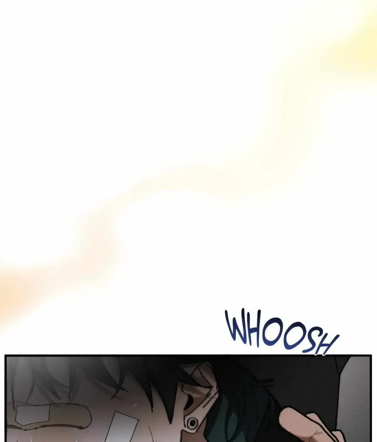 Imperfect Combustion Chapter 22.2 page 120 - 
