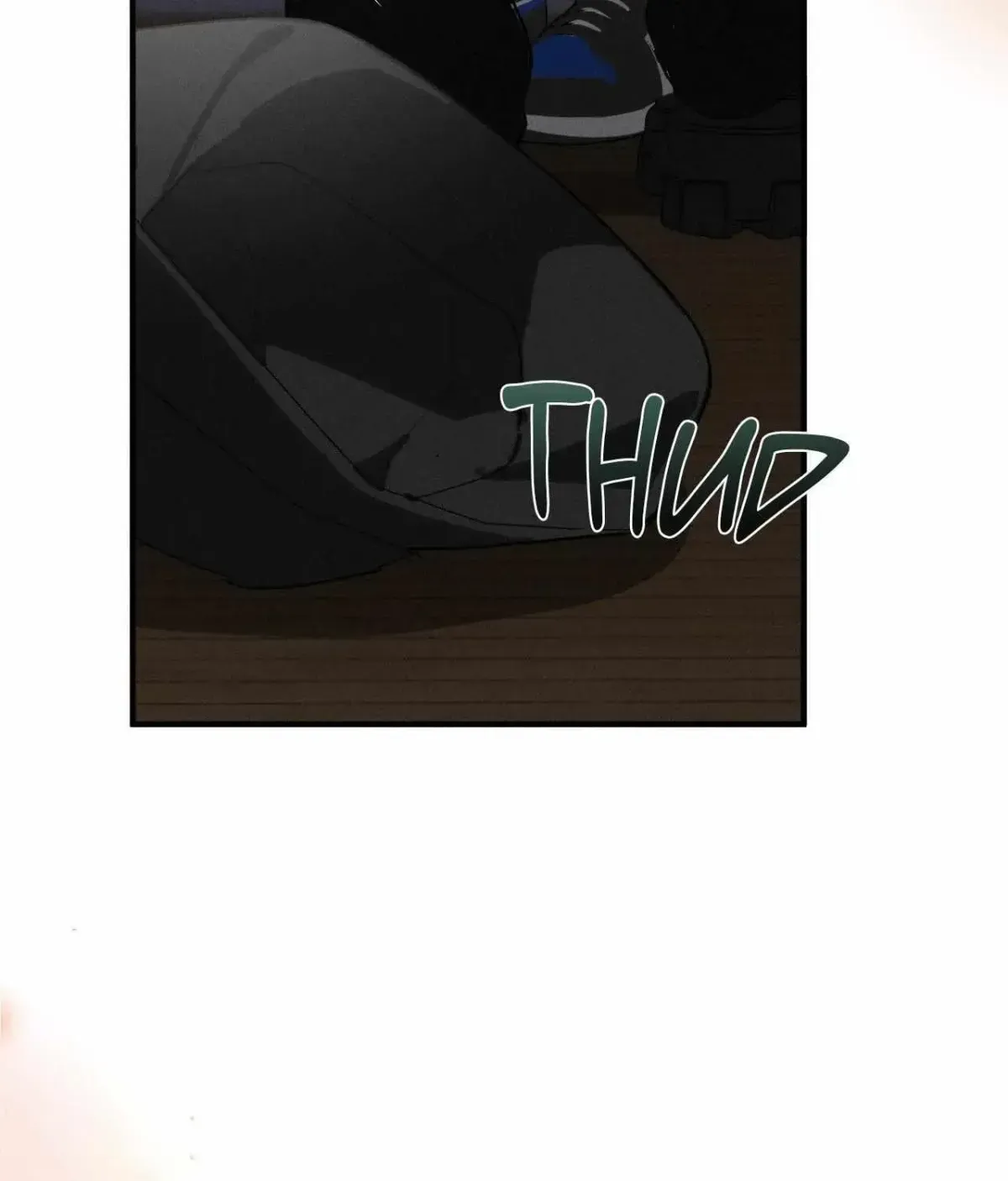 Imperfect Combustion Chapter 22.2 page 126 - 