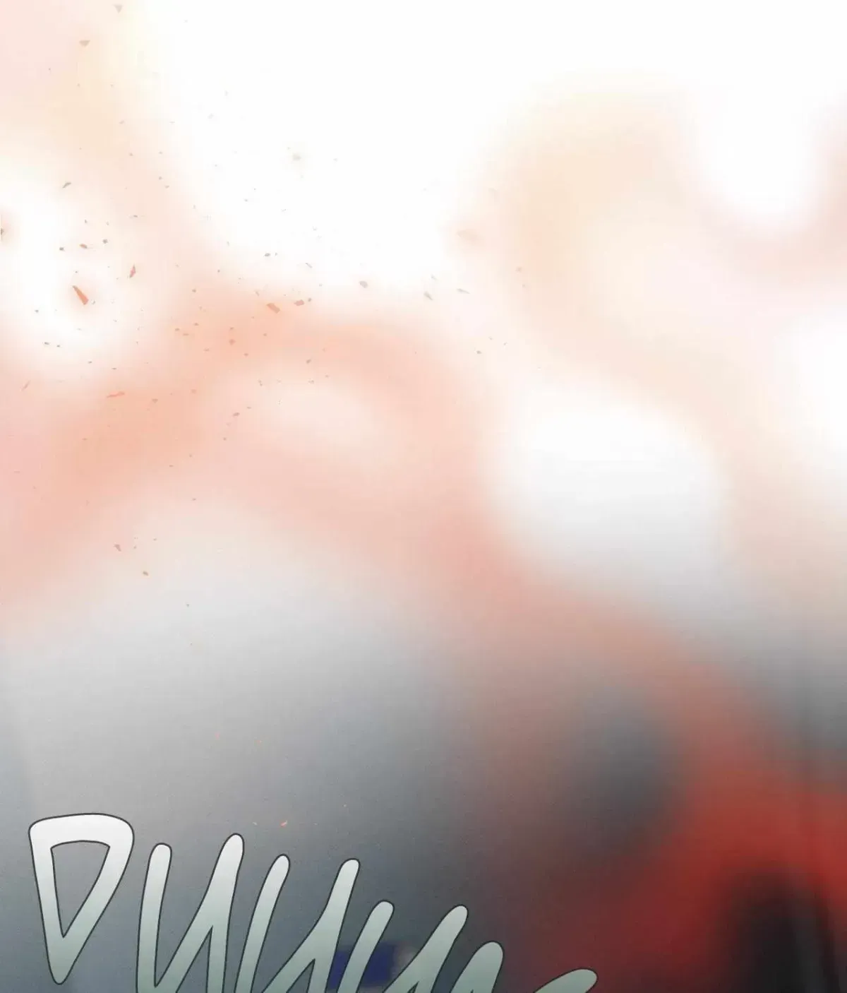 Imperfect Combustion Chapter 22.2 page 127 - 