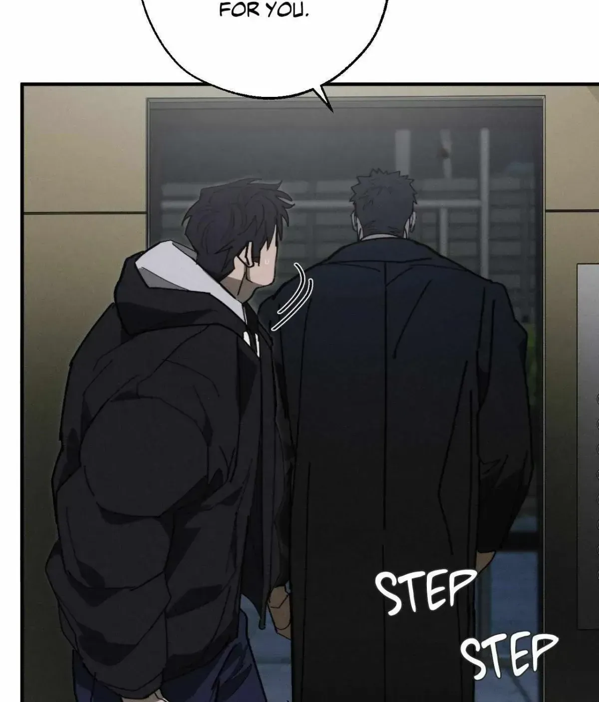 Imperfect Combustion Chapter 22.2 page 14 - 
