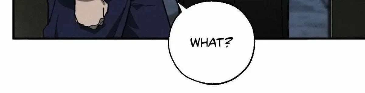 Imperfect Combustion Chapter 22.2 page 15 - 