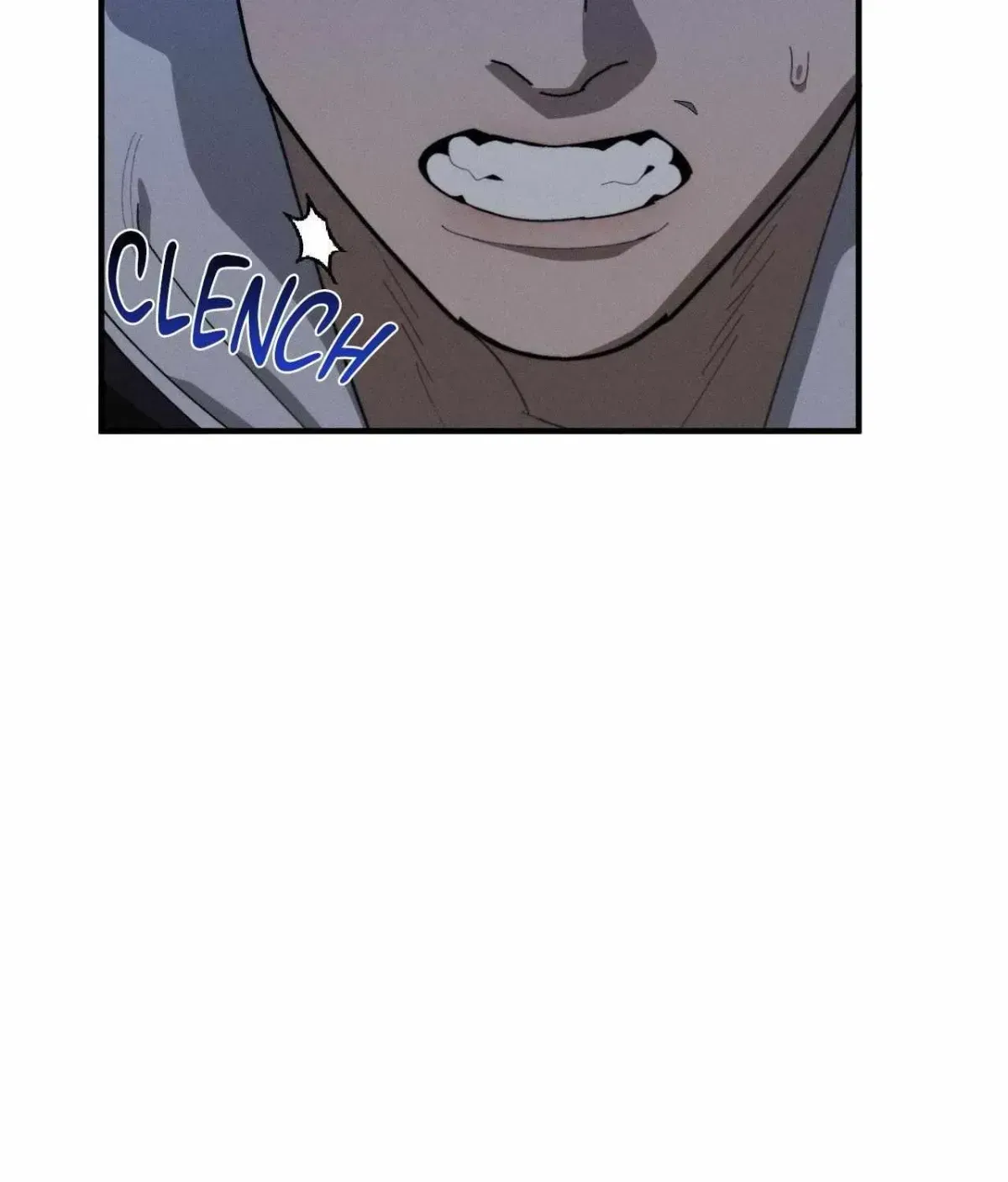 Imperfect Combustion Chapter 22.2 page 18 - 