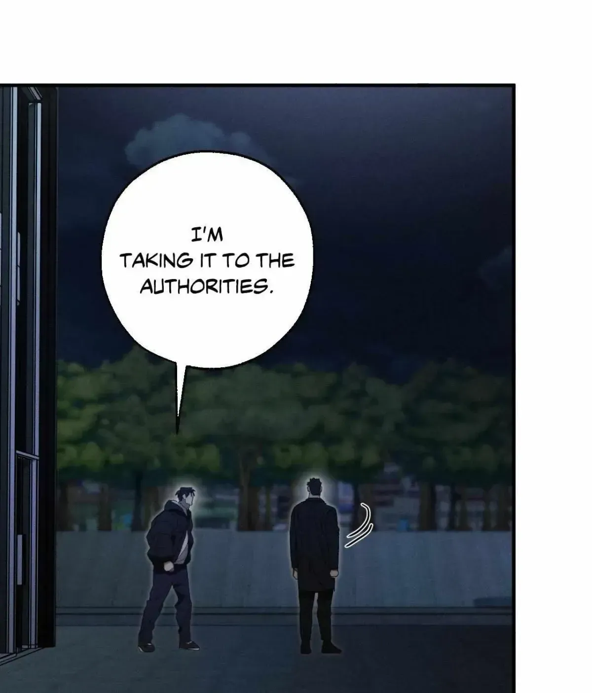 Imperfect Combustion Chapter 22.2 page 19 - 