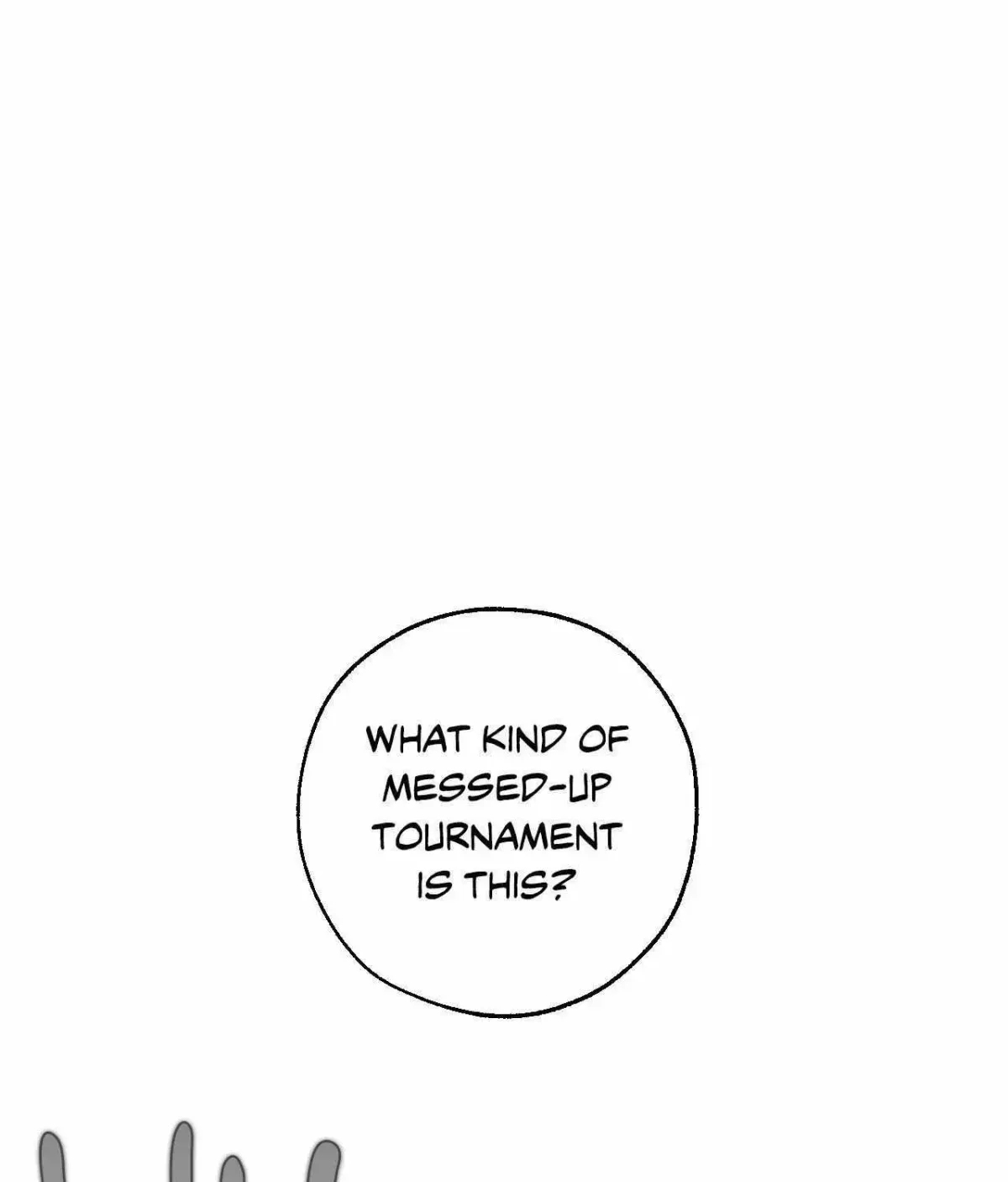 Imperfect Combustion Chapter 22.2 page 3 - 