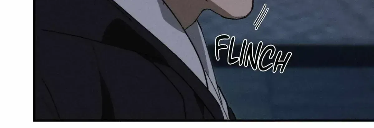 Imperfect Combustion Chapter 22.2 page 21 - 
