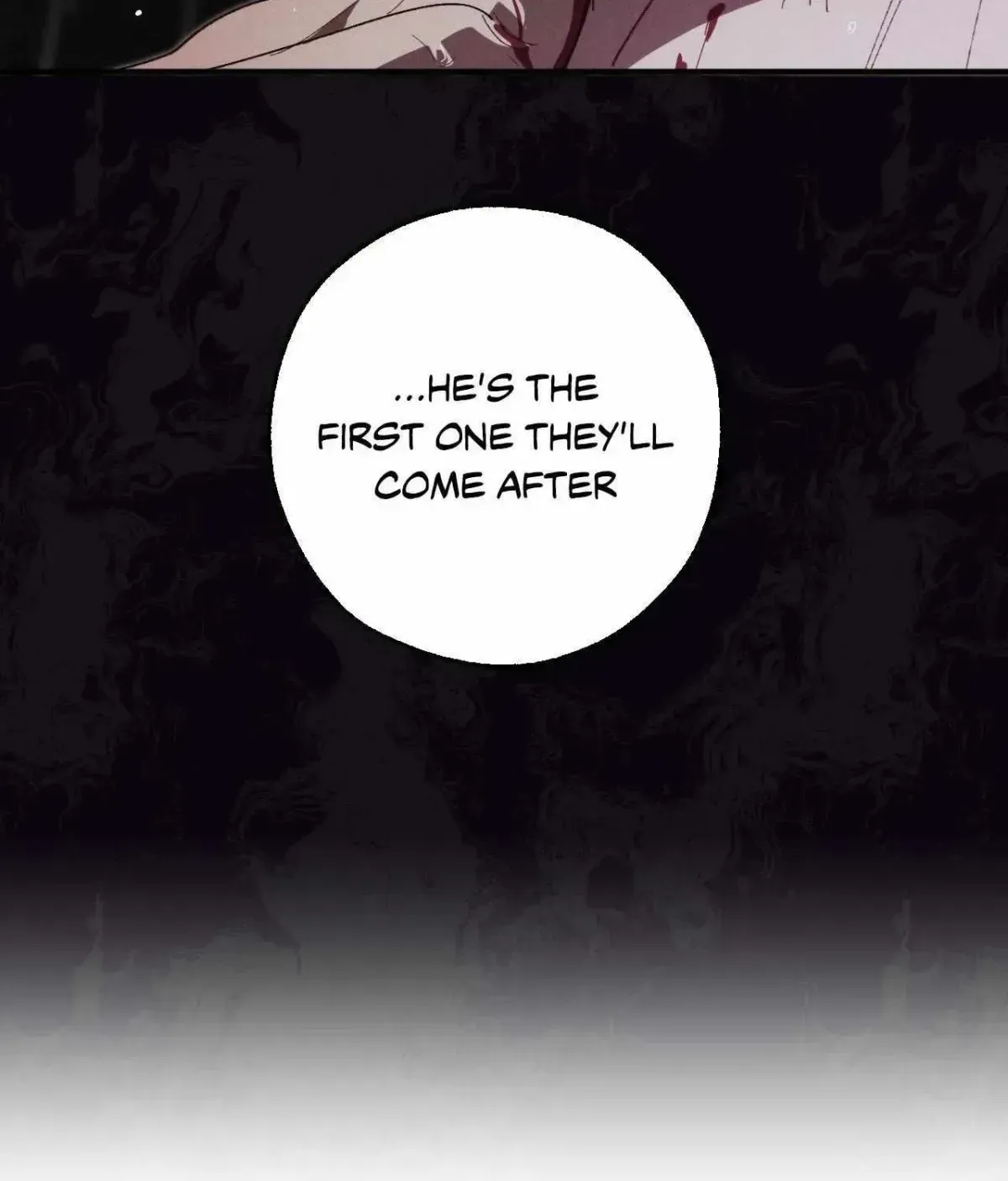Imperfect Combustion Chapter 22.2 page 27 - 