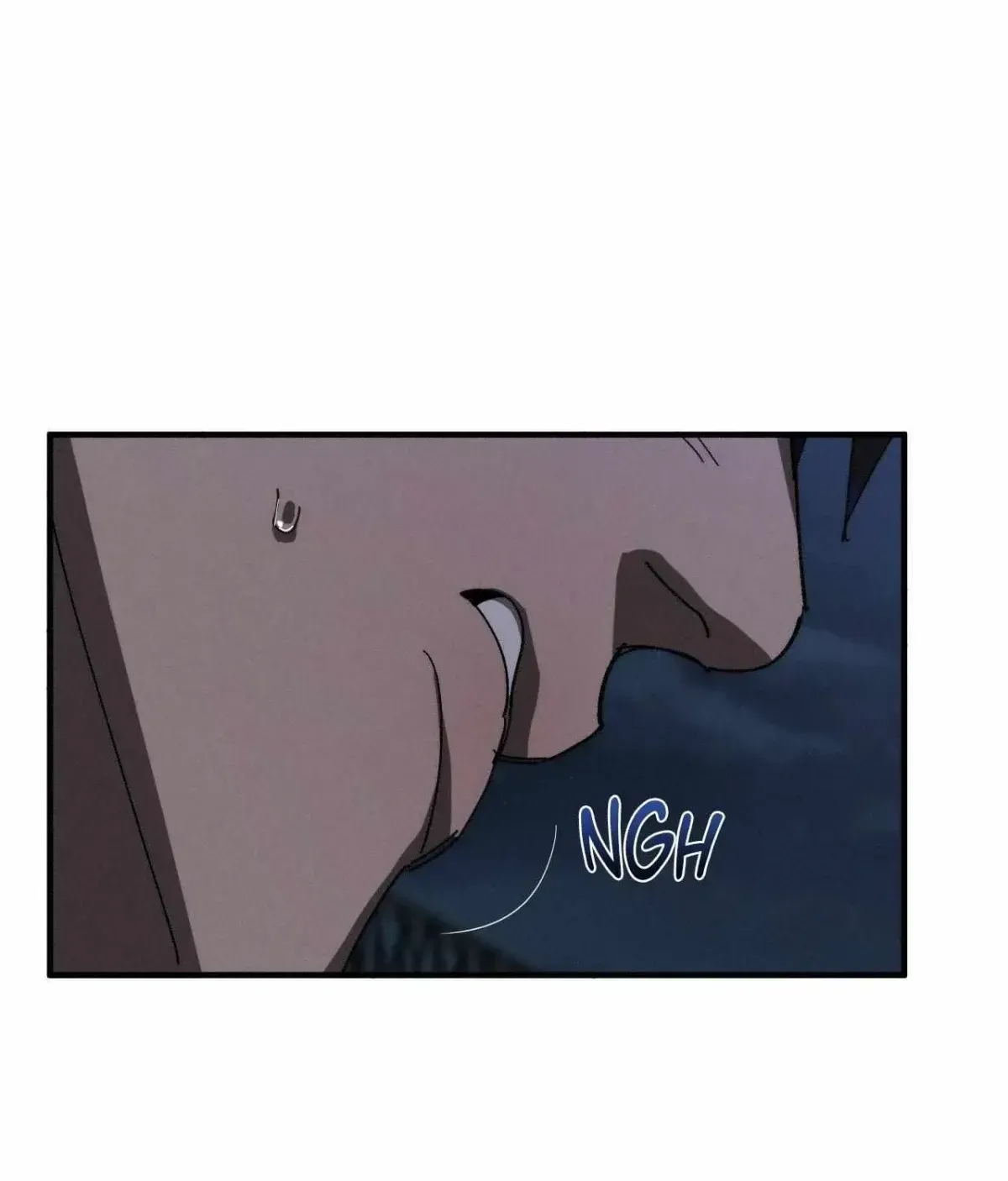 Imperfect Combustion Chapter 22.2 page 30 - 
