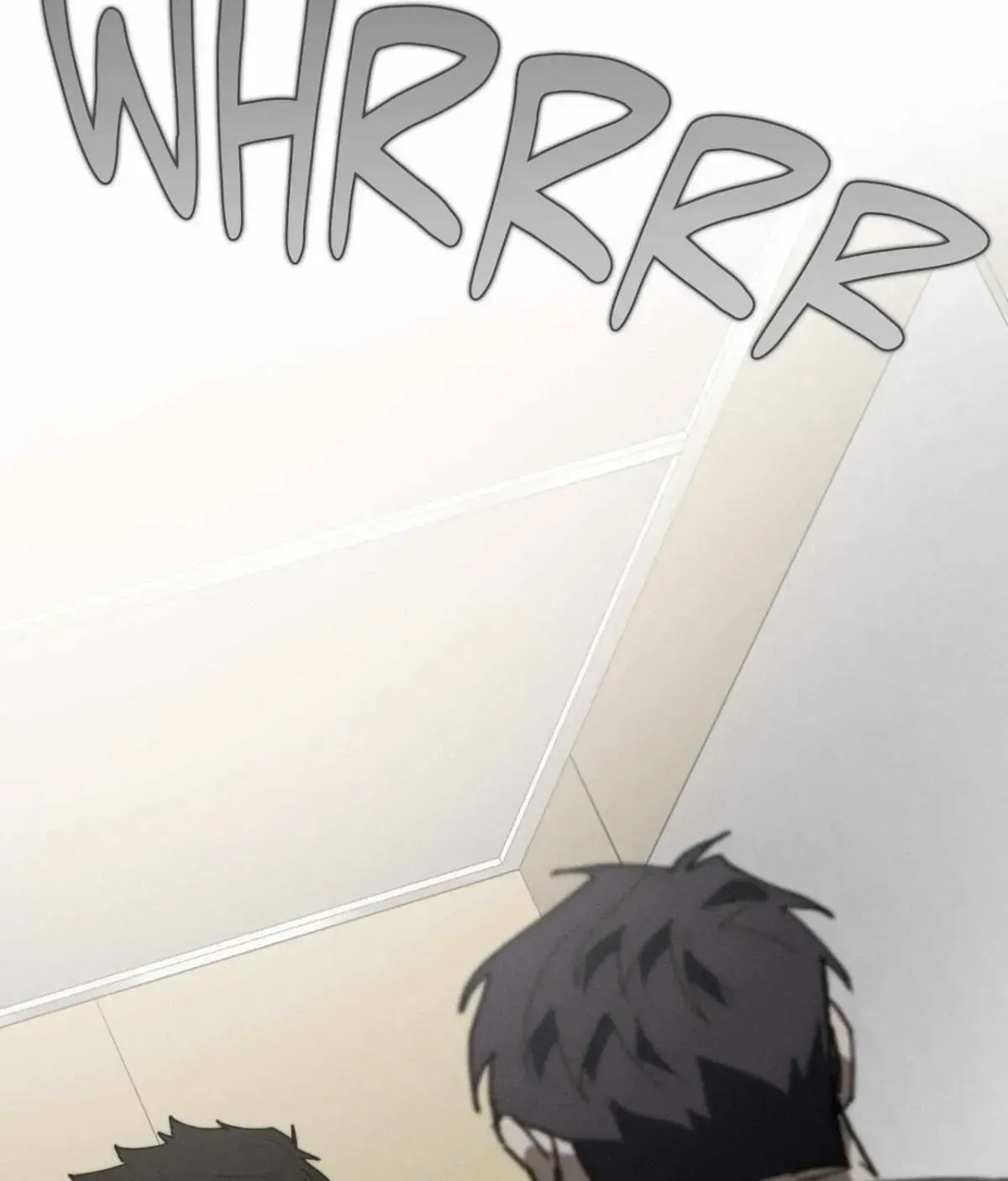 Imperfect Combustion Chapter 22.2 page 4 - 