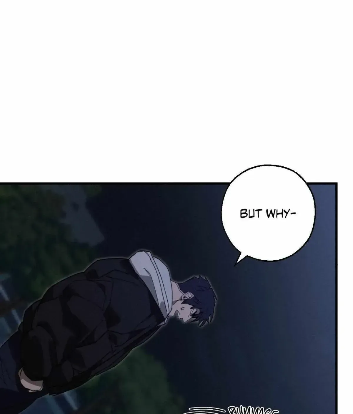 Imperfect Combustion Chapter 22.2 page 31 - 