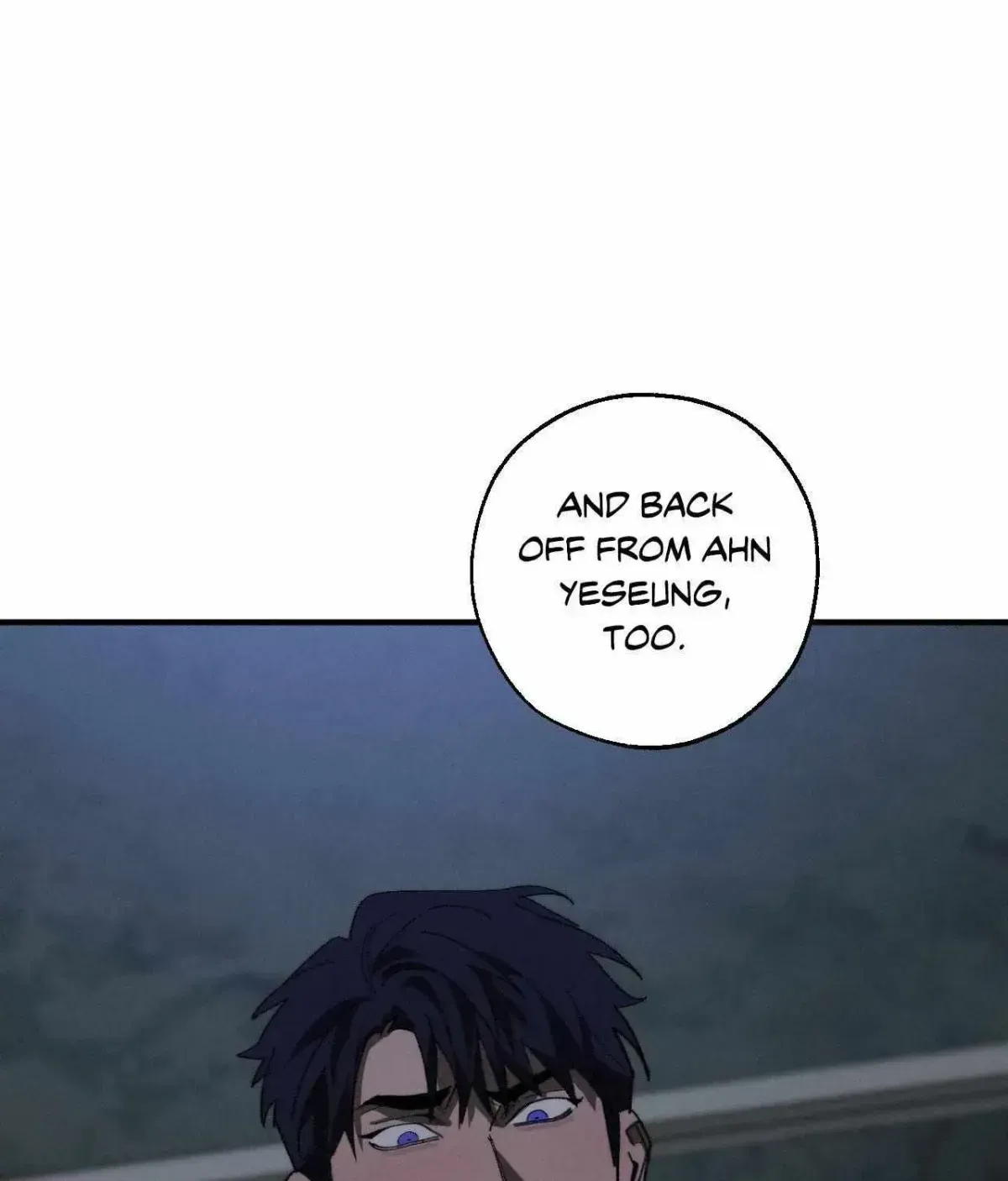 Imperfect Combustion Chapter 22.2 page 35 - 