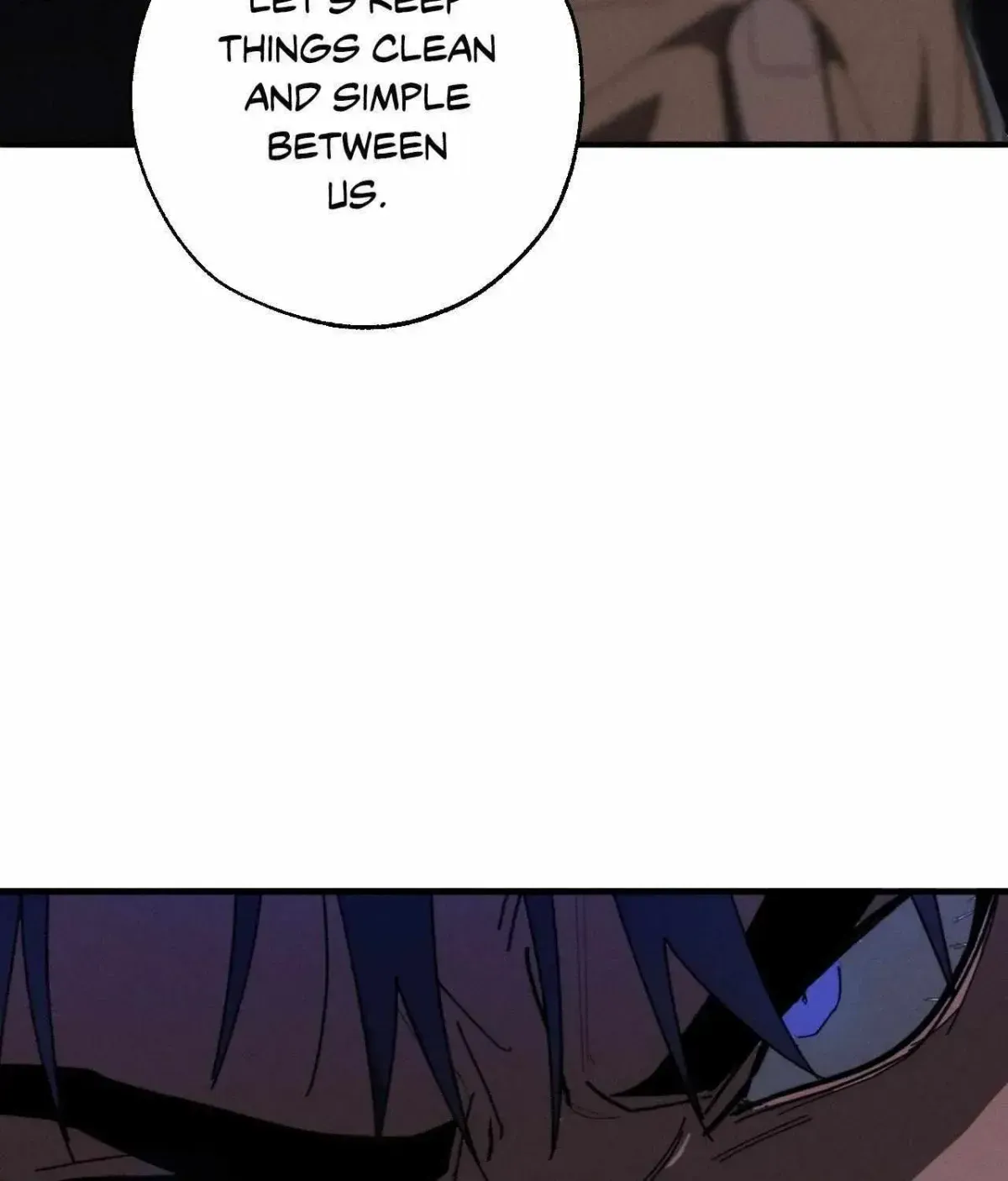 Imperfect Combustion Chapter 22.2 page 37 - 