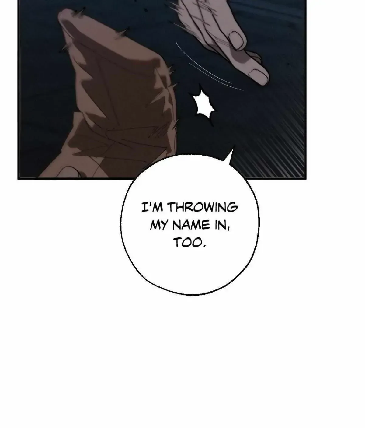 Imperfect Combustion Chapter 22.2 page 40 - 