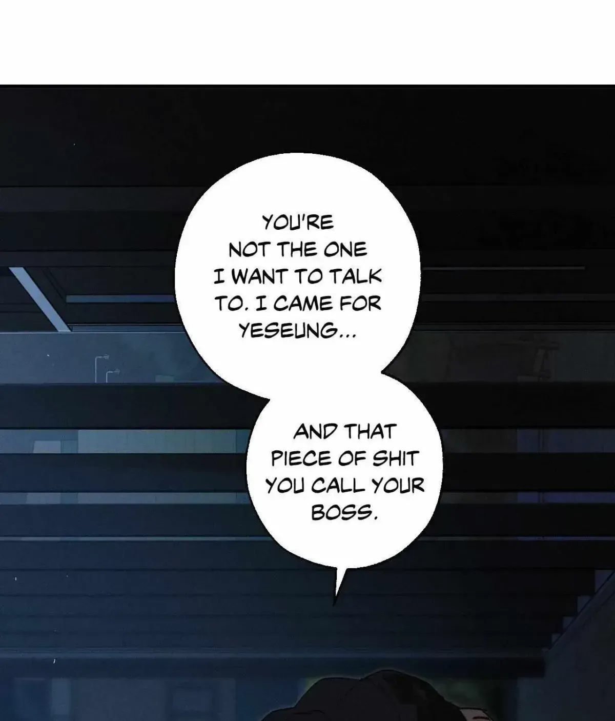 Imperfect Combustion Chapter 22.2 page 41 - 