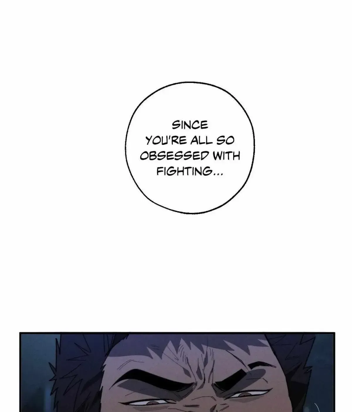 Imperfect Combustion Chapter 22.2 page 44 - 